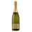 Botella de cava