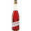Lambrusco